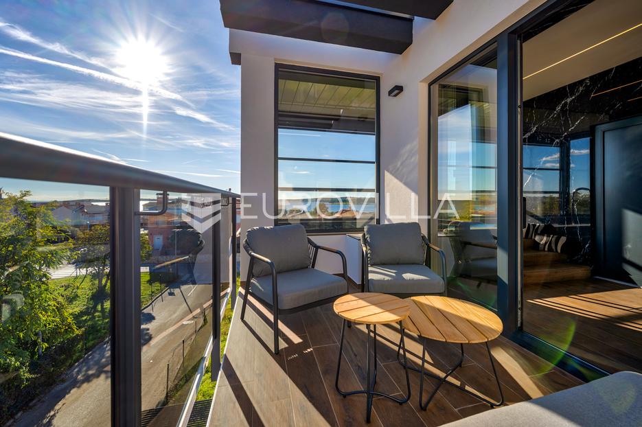 House For sale - Istarska Medulin