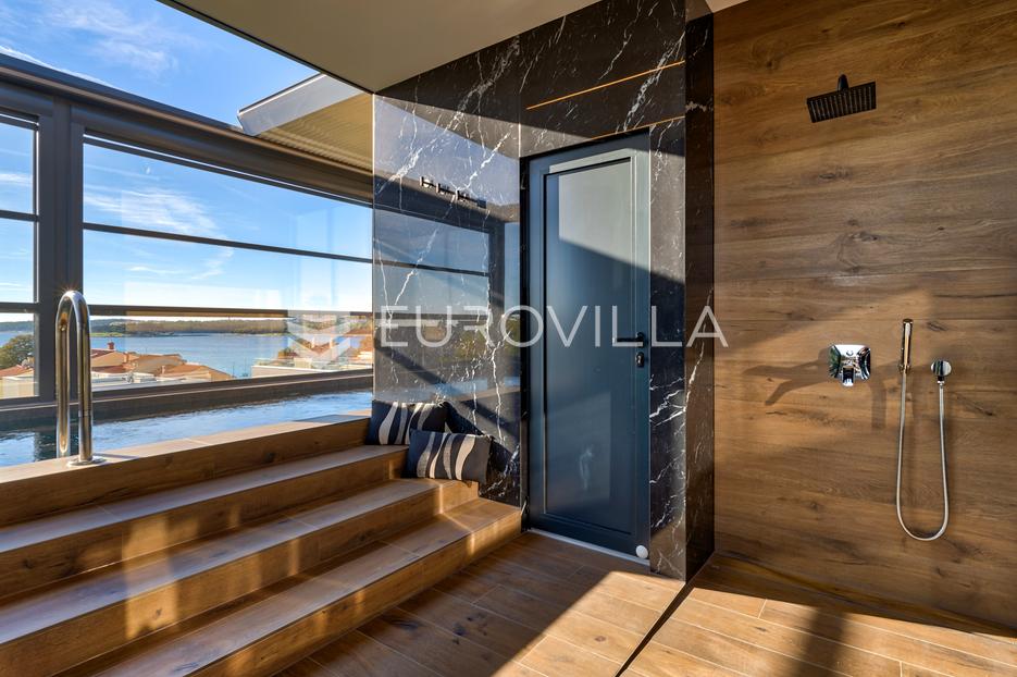 House For sale - Istarska Medulin