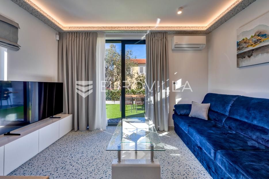 House For sale - Istarska Medulin - foto 3/35