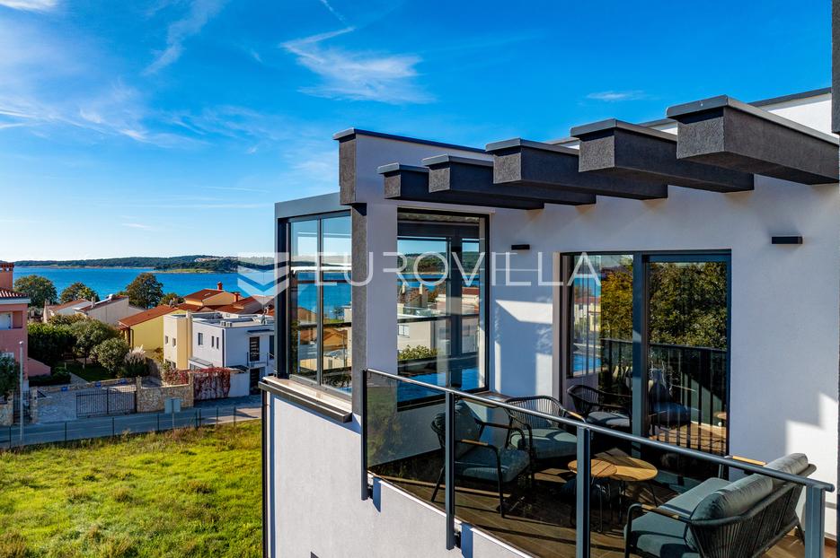 House For sale - Istarska Medulin