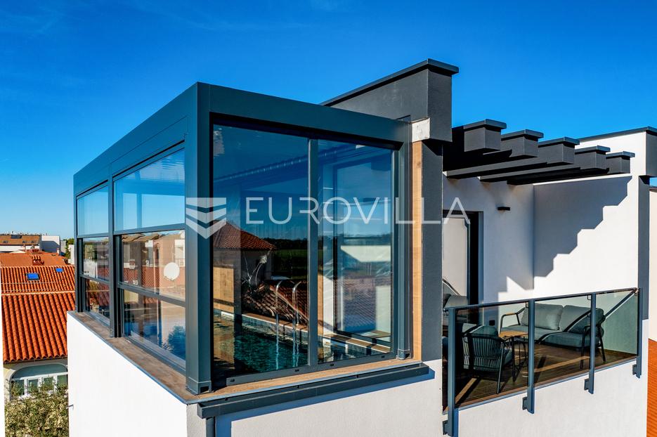 House For sale - Istarska Medulin