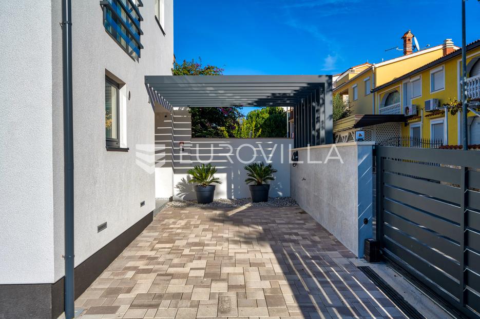 House For sale - Istarska Medulin