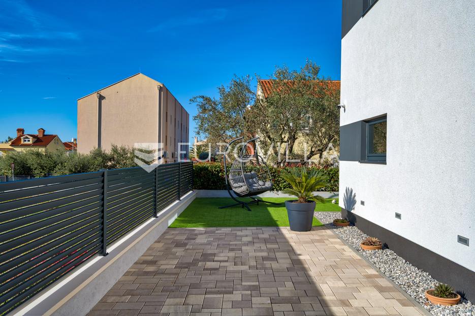 House For sale - Istarska Medulin