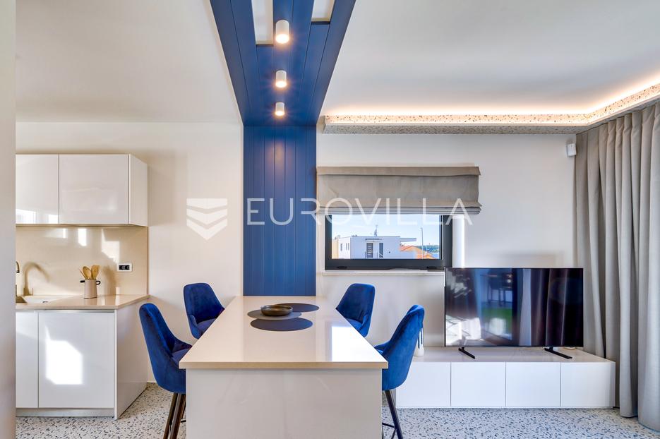 House For sale - Istarska Medulin - foto 5/35