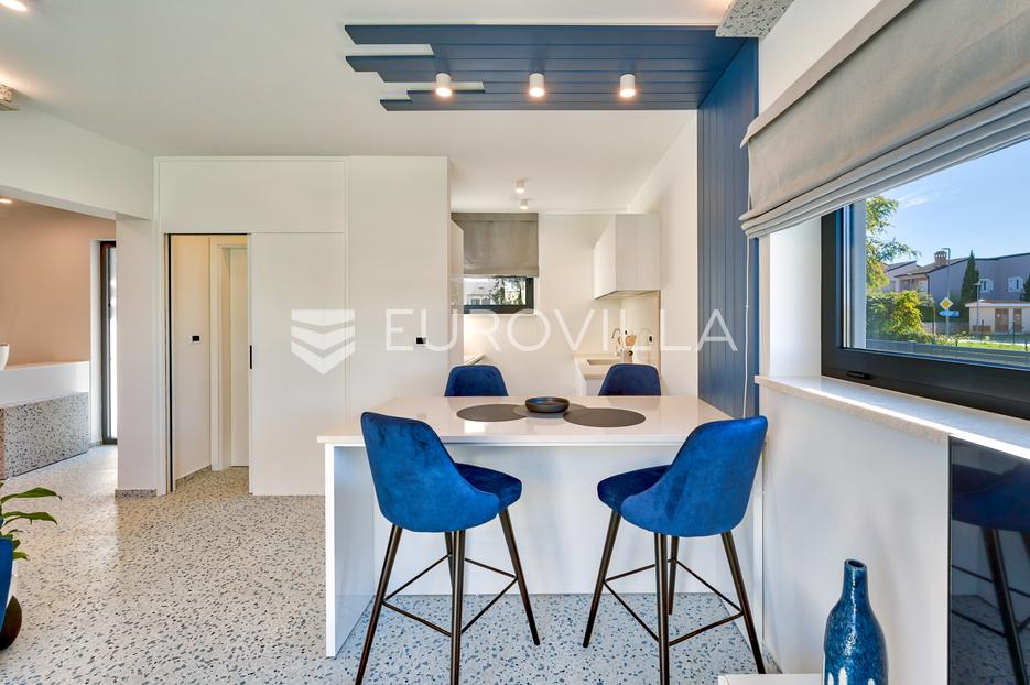 House For sale - Istarska Medulin