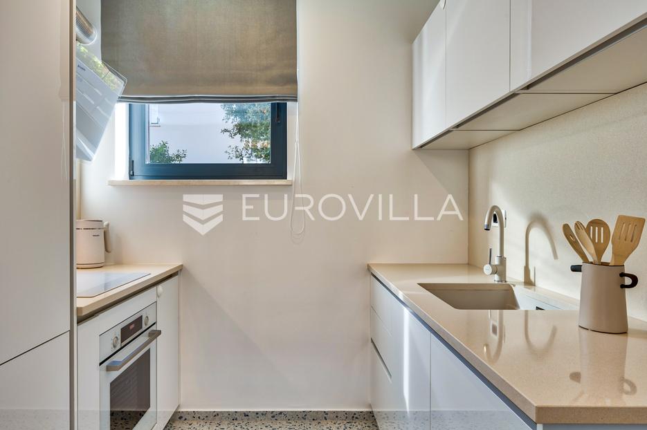 House For sale - Istarska Medulin