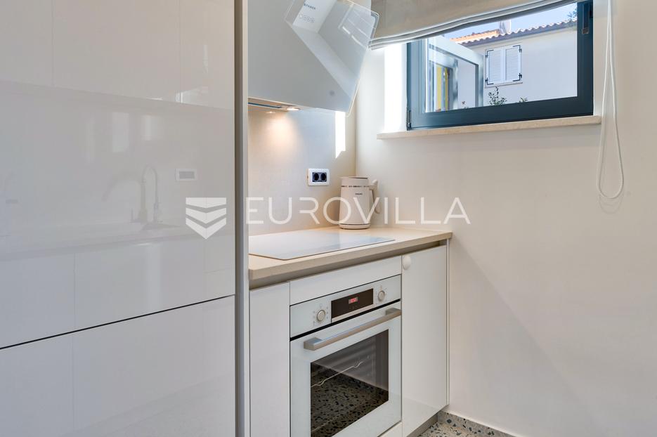 House For sale - Istarska Medulin