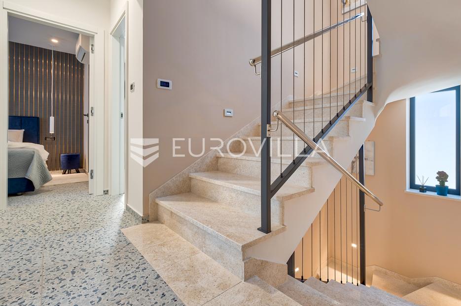 House For sale - Istarska Medulin