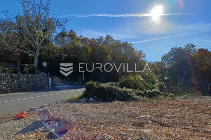 Terreno in vendita 1304 m² – Bogovići