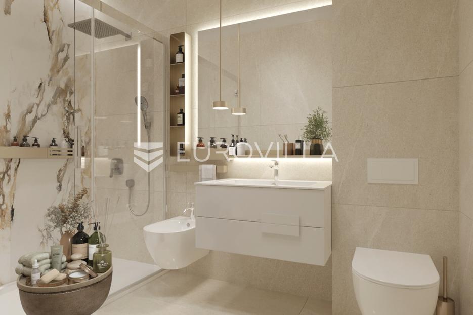 Apartment Zu verkaufen -  Opatija