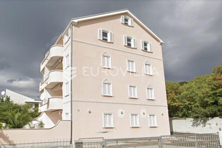 Apartma na predaj 83 m² – Dramalj