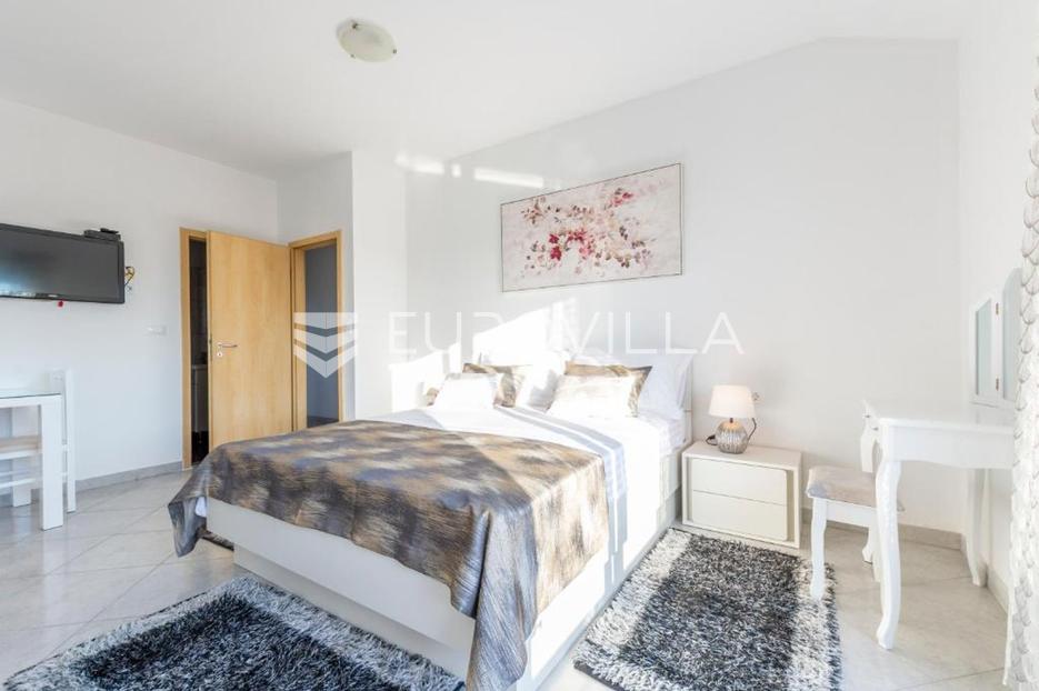 Haus Zu verkaufen -  Rogoznica