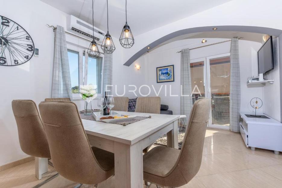 Haus Zu verkaufen -  Rogoznica