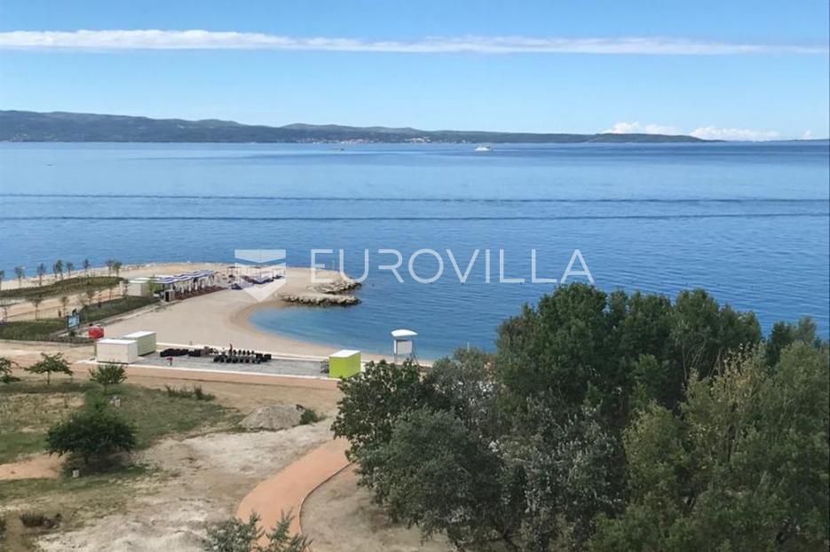Stan Na prodaju -  Split