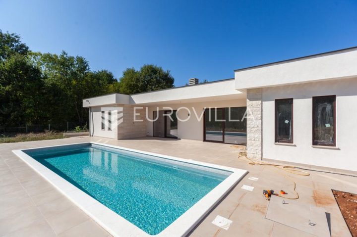 Haus Zu verkaufen - Istarska Labin - foto 3/8