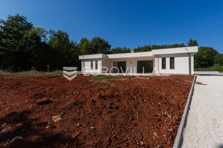 Haus Zu verkaufen - Istarska Labin - foto 4/8