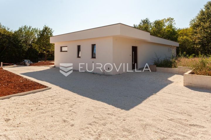 Haus Zu verkaufen - Istarska Labin - foto 5/8
