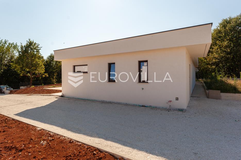 Kuća Na prodaju -  Labin
