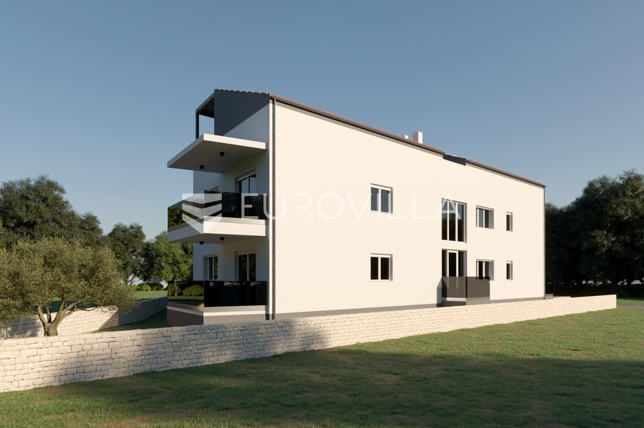 Flat For sale - Rovinj - foto 2/3