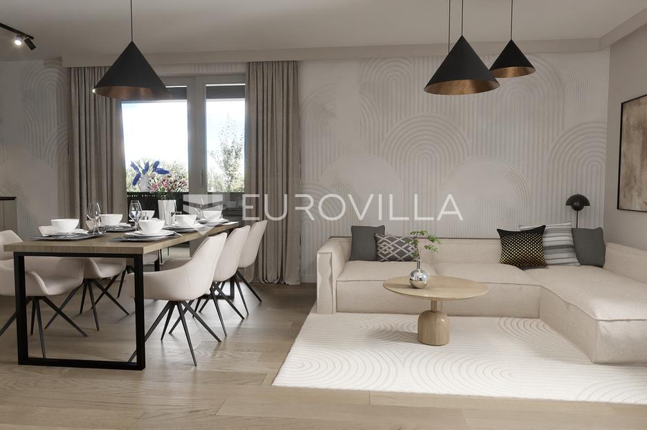 Apartment Zu verkaufen -  Marčana