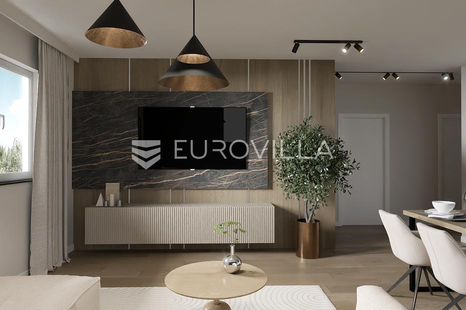 Apartment Zu verkaufen -  Marčana