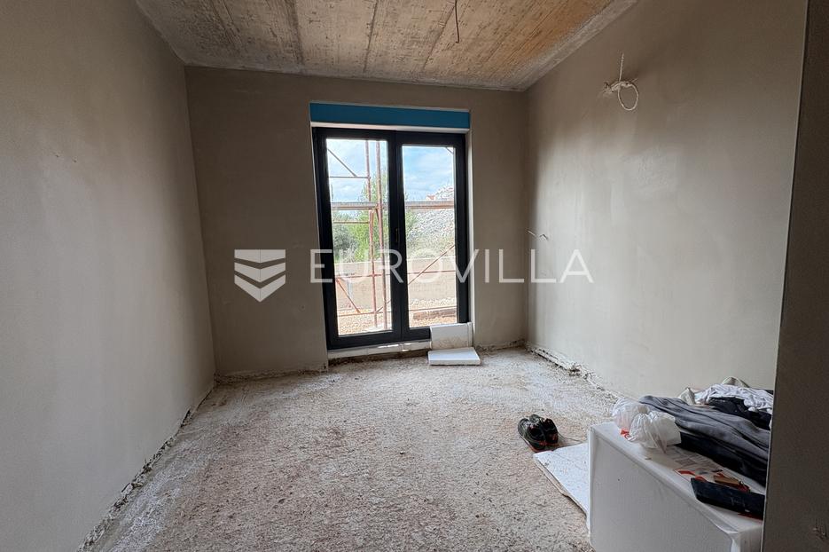 Apartma Naprodaj - Šibensko-kninska Vodice