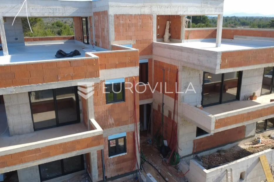 Flat For sale - Vodice - foto 2/9