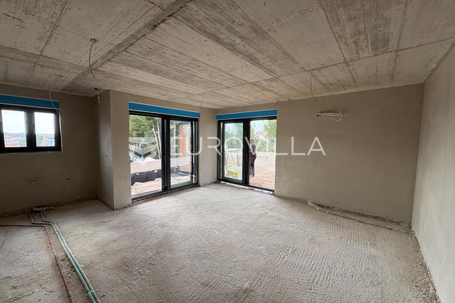 Flat For sale - Vodice - foto 4/9