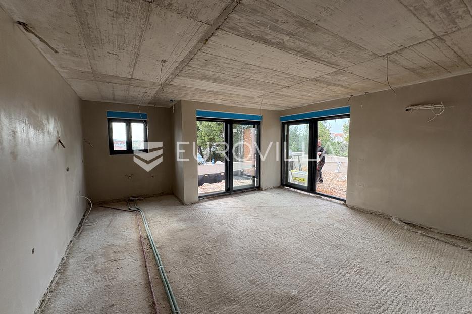 Flat For sale - Vodice - foto 5/9