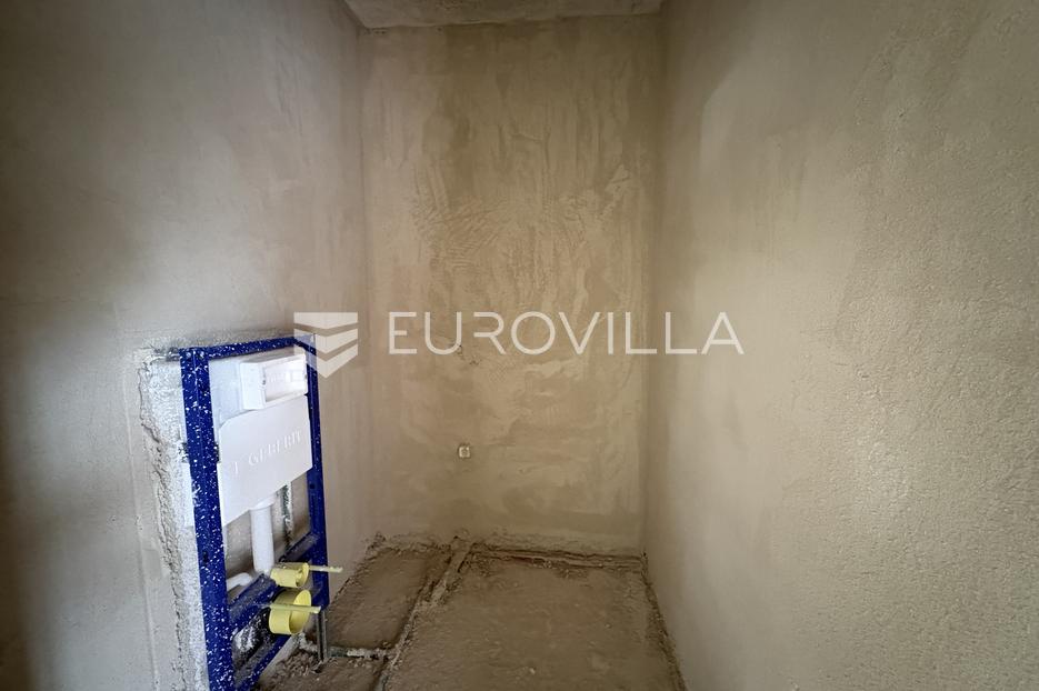 Flat For sale -  Vodice