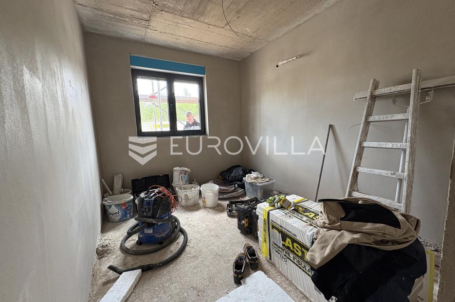 Flat For sale -  Vodice