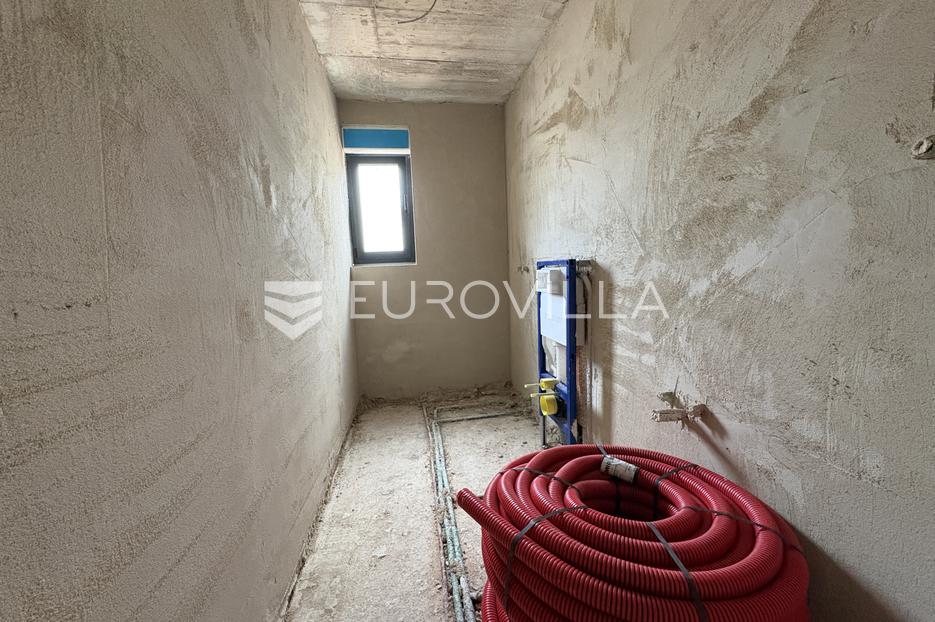 Flat For sale -  Vodice
