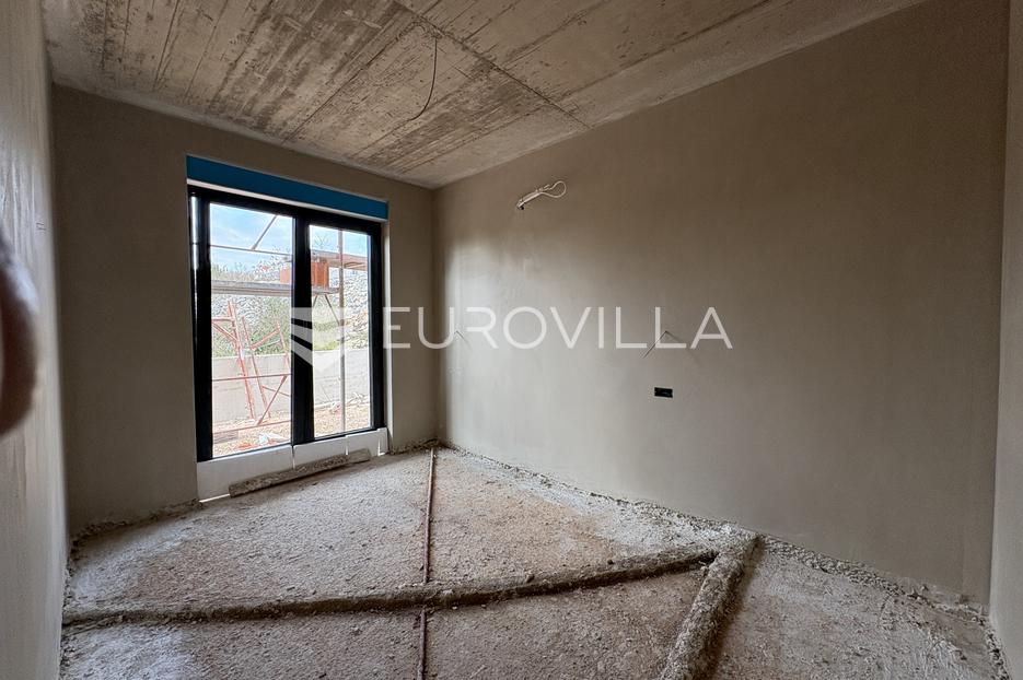 Flat For sale -  Vodice
