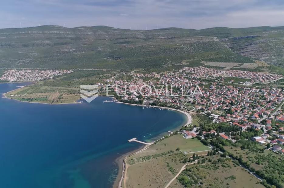 Terreno In vendita - Zadarska Obrovac - foto 1/1