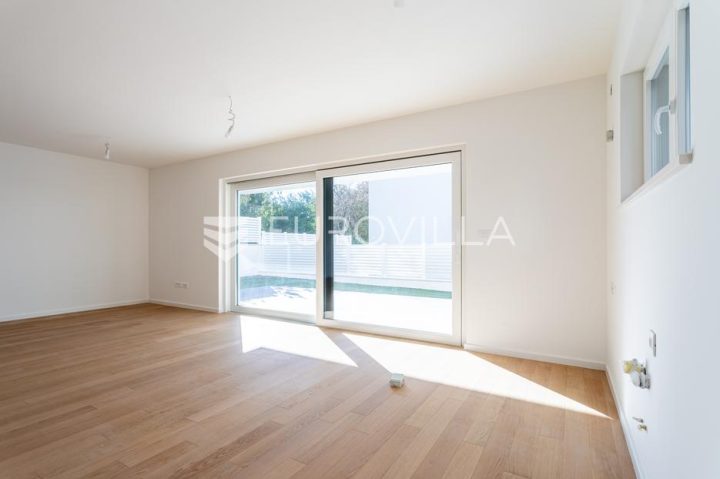 Apartment Zu verkaufen - šibensko-kninska Vodice - foto 2/21