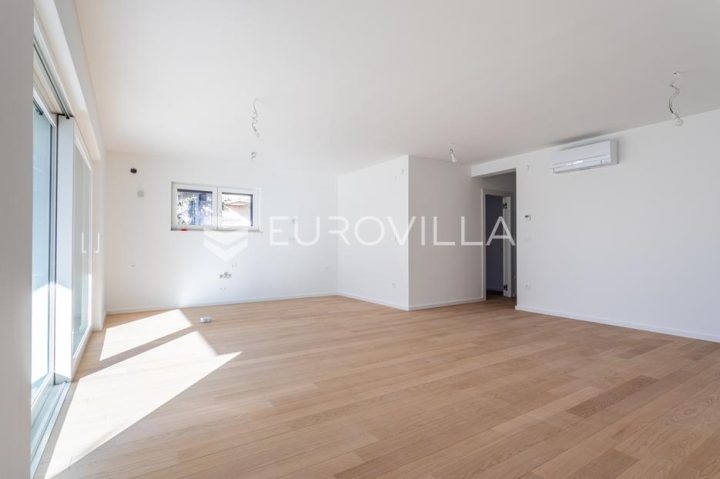 Apartment Zu verkaufen - šibensko-kninska Vodice - foto 3/21