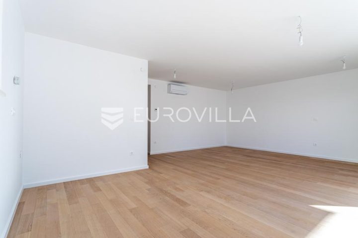 Apartment Zu verkaufen - šibensko-kninska Vodice - foto 4/21