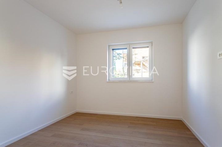 Apartment Zu verkaufen - šibensko-kninska Vodice - foto 5/21