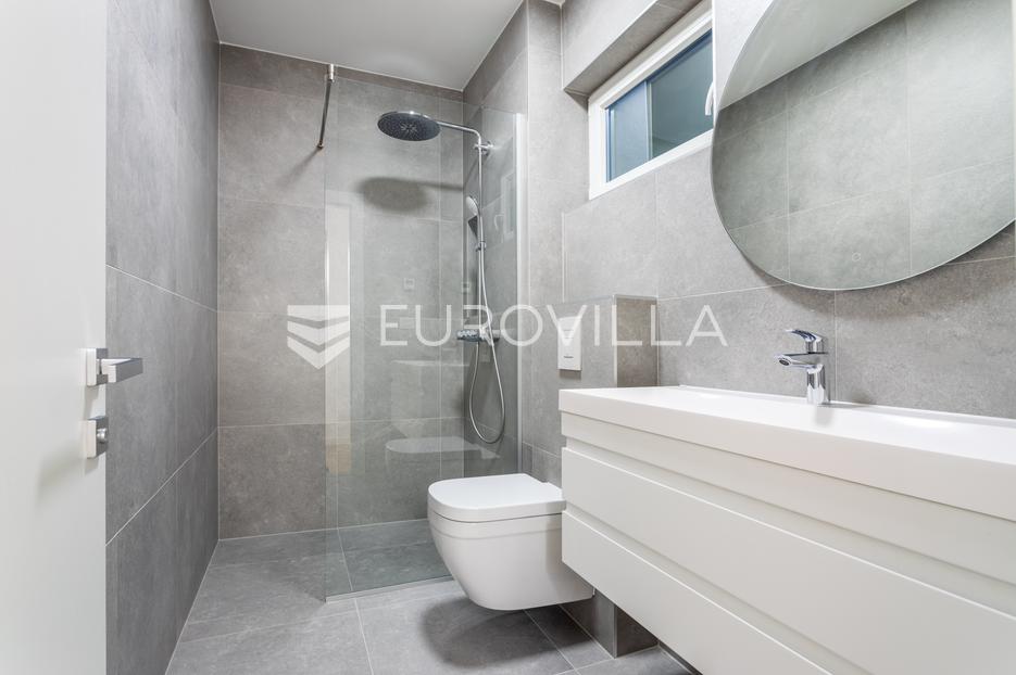 Apartmán Na predaj -  Vodice