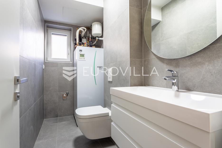 Apartmán Na predaj -  Vodice