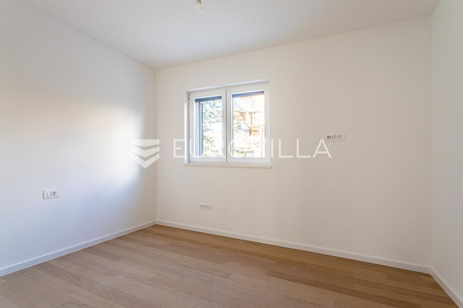 Apartmán Na predaj -  Vodice