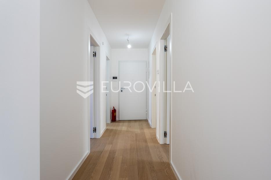 Apartmán Na predaj -  Vodice