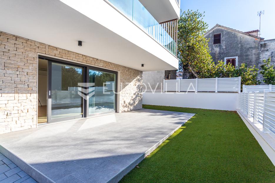 Apartmán Na predaj -  Vodice