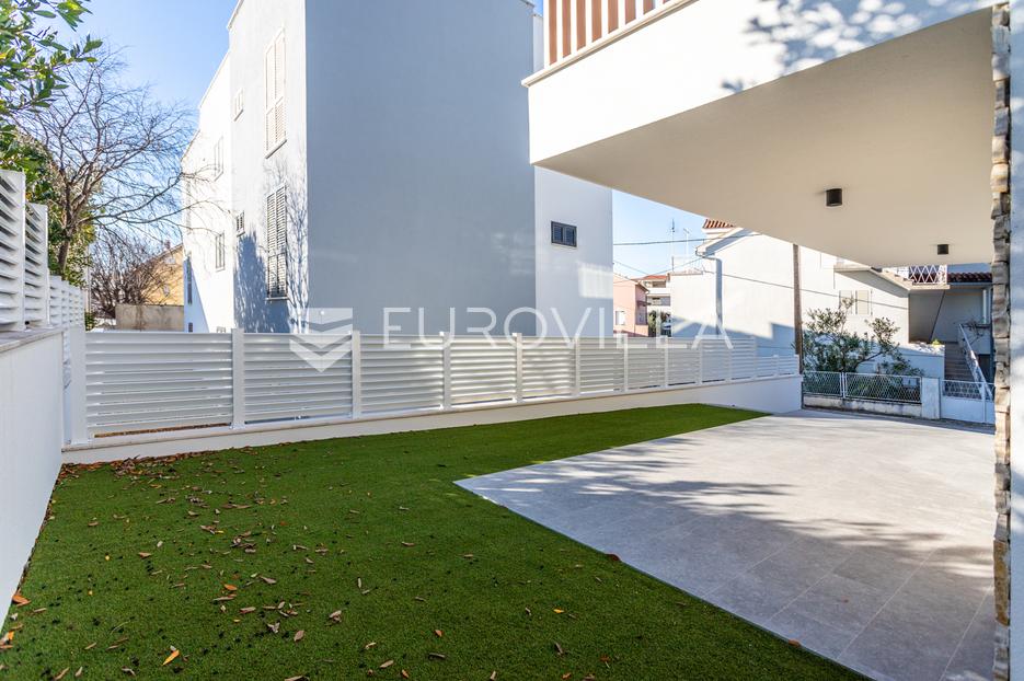 Apartmán Na predaj -  Vodice