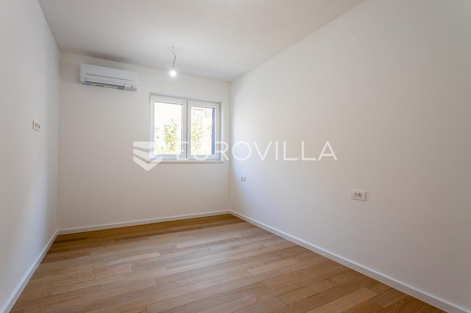 Apartmán Na predaj -  Vodice