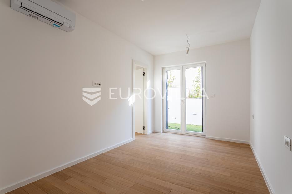 Apartmán Na predaj -  Vodice