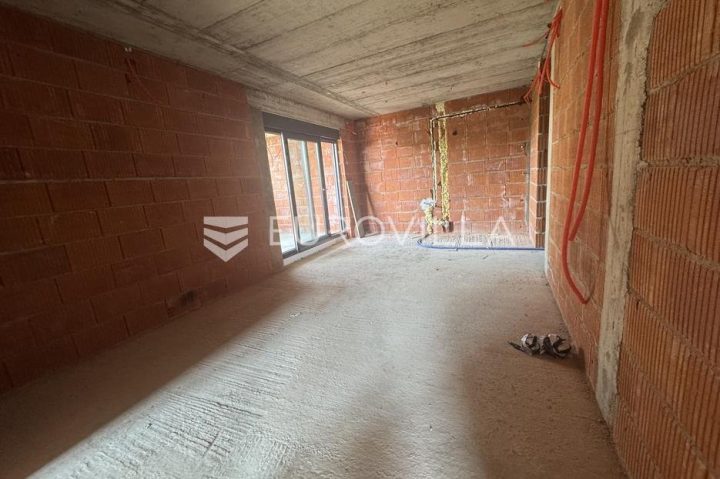 Apartment Zu verkaufen - Brodsko-posavska Slavonski Brod - foto 2/4