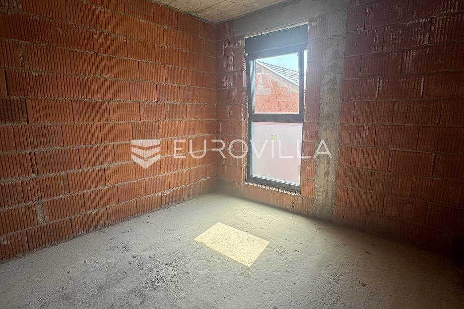 Appartement À vendre - Brodsko-posavska Slavonski Brod - foto 3/4