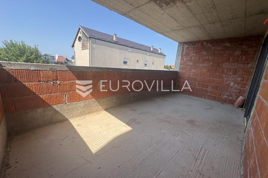 Appartement À vendre - Brodsko-posavska Slavonski Brod - foto 4/4