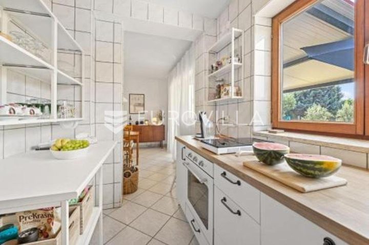 Haus Zu verkaufen - Istarska Marčana - foto 4/17